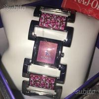 OROLOGIO NAJ-OLEARI (nuovo)