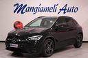 mercedes-classe-gla-200-d-premium-auto