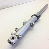 FODERO E STELO FORCELLA DESTRO YAMAHA YZF R THUNDE