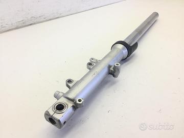 FODERO E STELO FORCELLA DESTRO YAMAHA YZF R THUNDE