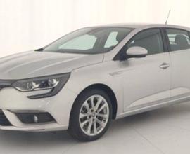Renault Mégane 1.5 dCi 110 CV Wave - Solo 87000 km