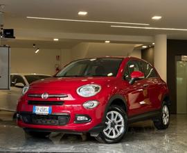 Fiat 500X 1.4 T-Jet 120 CV GPL Pop Star