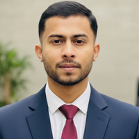 Apprendista elettricista,