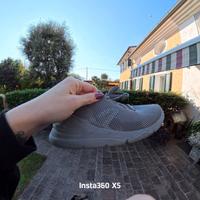 Scarpe ginnastica Decathlon