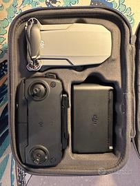 DJI Mavic Mini 1 Fly More Combo
