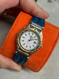 OROLOGIO SEIKO VINTAGE DONNA