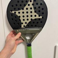 Starvie Kenta Soft Padel