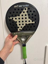 Starvie Kenta Soft Padel