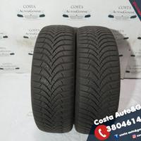 185 65 15 Hankook 2021 99% 185 65 R15 Pneus