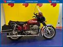 moto-guzzi-v7-gt-850-finanziabile-bordeaux-8