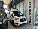 etrusco-campervan-cv-600-df-auto