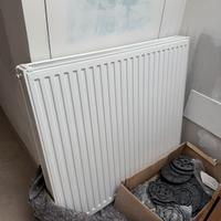 Radiatore/Termosifone