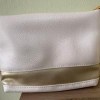 Pochette portatrucco