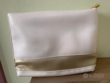 Pochette portatrucco