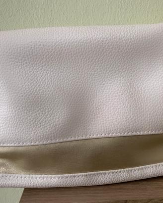 Pochette portatrucco