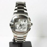 Orologio Breil 2519773680 funzionante