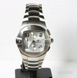 Orologio Breil 2519773680 funzionante