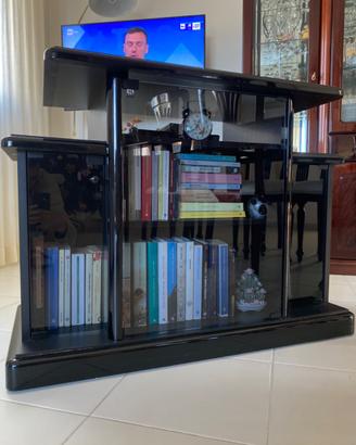 Mobile Tv
