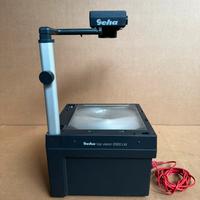 Lavagna Luminosa Geha