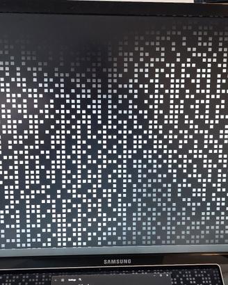 Monitor Samsung 28" 4K UHD U28E590D