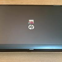 COMPUTER HP ProBook 6570b – COME NUOVO 💻