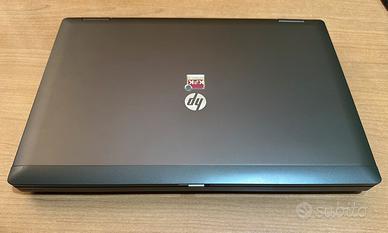 COMPUTER HP ProBook 6570b – COME NUOVO 💻