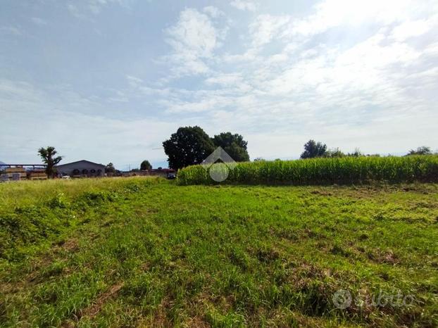 TER. AGRICOLO A MANERBA DEL GARDA