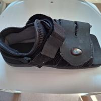 scarpa medico chirurgicamente Darco