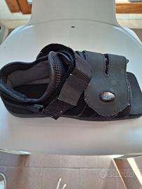 scarpa medico chirurgicamente Darco