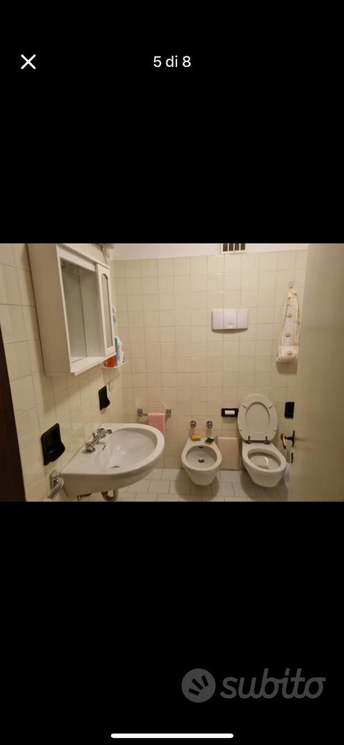 Appartamento – Abetone Cutigliano, Pistoia - Vista 4