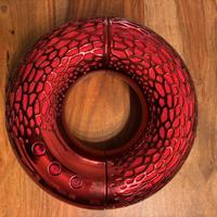 Jarre AeroTwist Altoparlante Portatile Bluetooth