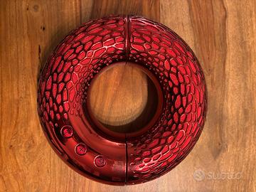 Jarre AeroTwist Altoparlante Portatile Bluetooth