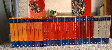 Corso completo English Today (Libri, CD, DVD)