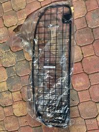 Griglia Porsche Cayman