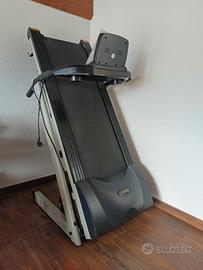 tapis roulant Tecnofit-TF3