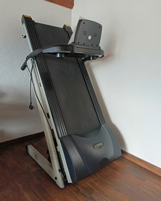 tapis roulant Tecnofit-TF3