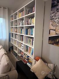 Libreria Molteni