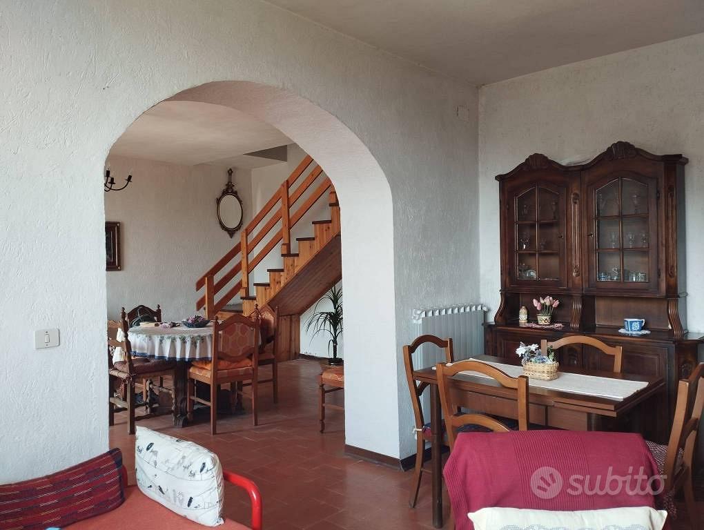 Apartment in LU - Vista 5