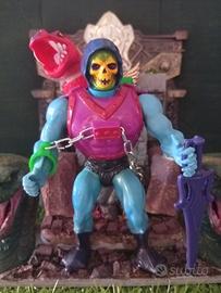 Masters of the Universe 