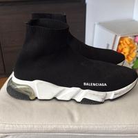 Balenciaga Speed