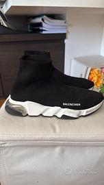 Balenciaga Speed