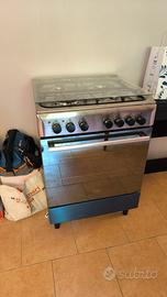 Forno 