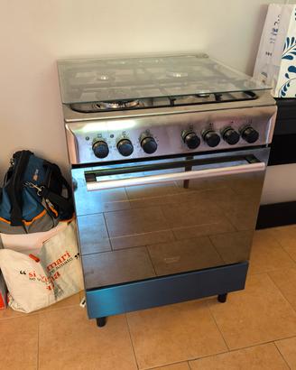 Forno 