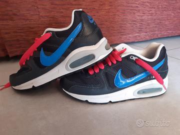 scarpe Nike AirMax 