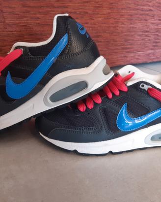 scarpe Nike AirMax 