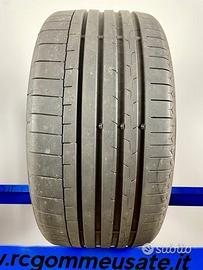 Continental 285/40 R20 104Y