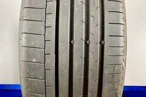 Continental 285/40 R20 104Y