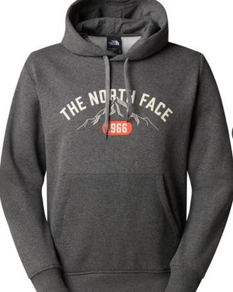 Felpa The North Face nuova taglia M