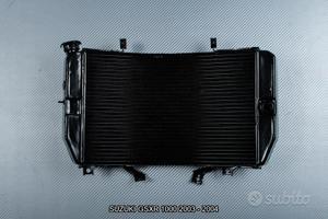 Radiatore SUZUKI GSXR 1000 2003 - 2004 K3 K4