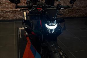 Bmw M 1000 R-2023
